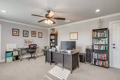 2161 Eagles Ridge Drive, Weatherford, TX 76087 - Photo 30