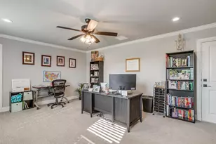 2161 Eagles Rdg Dr, Weatherford, TX 76087 - Photo 30