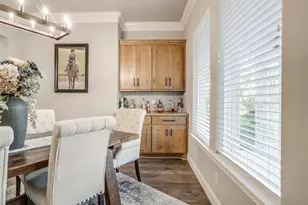 2161 Eagles Rdg Dr, Weatherford, TX 76087 - Photo 10