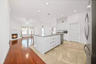 422 Stoneridge Dr, Hillsboro, TX 76645 - Photo 6