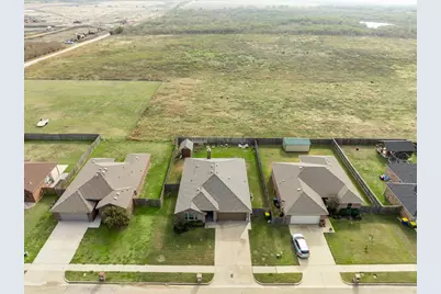422 Stoneridge Drive, Hillsboro, TX 76645 - Photo 32