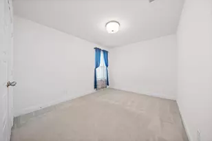 422 Stoneridge Dr, Hillsboro, TX 76645 - Photo 22