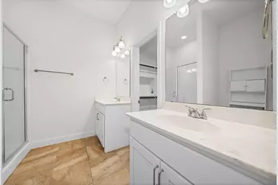 422 Stoneridge Drive, Hillsboro, TX 76645 - Photo 16