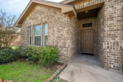 422 Stoneridge Drive, Hillsboro, TX 76645 - Photo 4