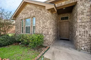 422 Stoneridge Dr, Hillsboro, TX 76645 - Photo 4