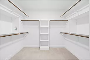 422 Stoneridge Dr, Hillsboro, TX 76645 - Photo 18