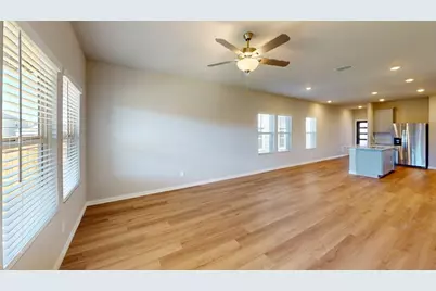 505 Blanton Street, McKinney, TX 75069 - Photo 6