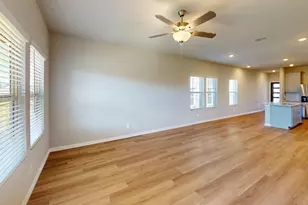 505 Blanton St, McKinney, TX 75069 - Photo 6