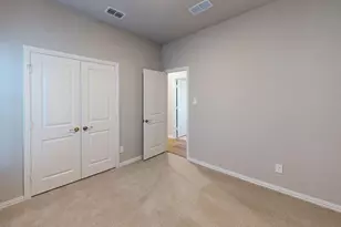 505 Blanton St, McKinney, TX 75069 - Photo 14