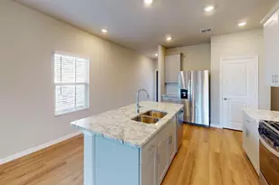 505 Blanton St, McKinney, TX 75069 - Photo 4