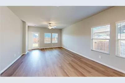 505 Blanton Street, McKinney, TX 75069 - Photo 8