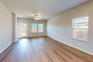 505 Blanton St, McKinney, TX 75069 - Photo 8