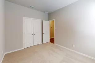 505 Blanton St, McKinney, TX 75069 - Photo 12