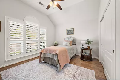 10501 Cascade Drive, Denton, TX 76207 - Photo 28