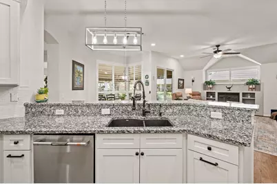 10501 Cascade Drive, Denton, TX 76207 - Photo 20