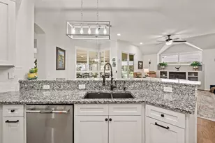 10501 Cascade Dr, Denton, TX 76207 - Photo 20