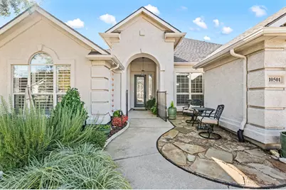 10501 Cascade Drive, Denton, TX 76207 - Photo 6