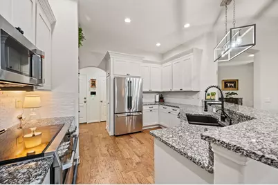 10501 Cascade Drive, Denton, TX 76207 - Photo 18