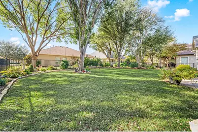 10501 Cascade Drive, Denton, TX 76207 - Photo 34
