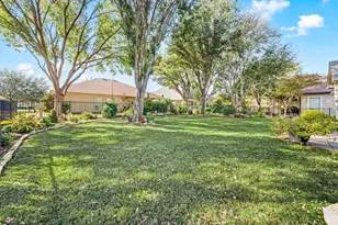 10501 Cascade Dr, Denton, TX 76207 - Photo 34