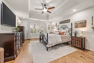 10501 Cascade Dr, Denton, TX 76207 - Photo 24