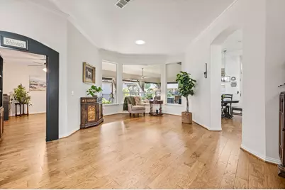 10501 Cascade Drive, Denton, TX 76207 - Photo 10