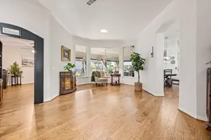 10501 Cascade Dr, Denton, TX 76207 - Photo 10