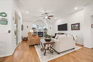 10501 Cascade Dr, Denton, TX 76207 - Photo 14