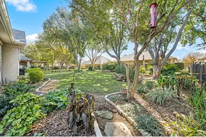 10501 Cascade Drive, Denton, TX 76207 - Photo 36