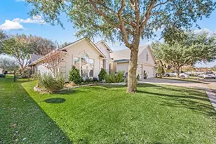 10501 Cascade Dr, Denton, TX 76207 - Photo 4