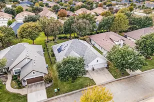 10501 Cascade Dr, Denton, TX 76207 - Photo 2