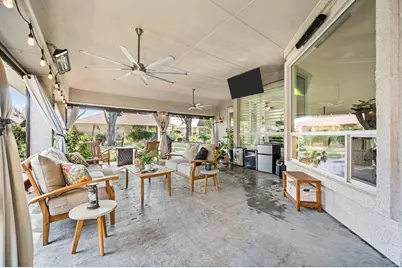 10501 Cascade Drive, Denton, TX 76207 - Photo 32