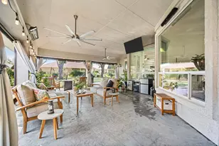 10501 Cascade Dr, Denton, TX 76207 - Photo 32