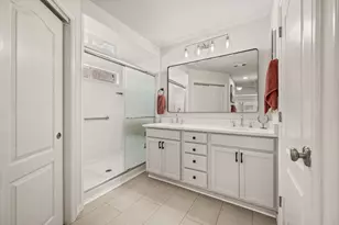 10501 Cascade Dr, Denton, TX 76207 - Photo 26