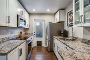 14800 Enterprise Dr, Farmers Branch, TX 75234 - Photo 6