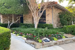 14800 Enterprise Dr, Farmers Branch, TX 75234 - Photo 14