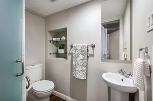 14800 Enterprise Dr, Farmers Branch, TX 75234 - Photo 8