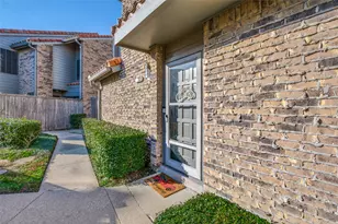 14800 Enterprise Dr, Farmers Branch, TX 75234 - Photo 1