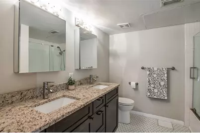 14800 Enterprise Drive #5D, Farmers Branch, TX 75234 - Photo 10