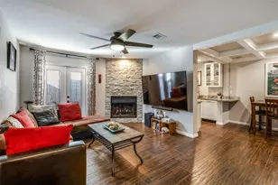 14800 Enterprise Dr, Farmers Branch, TX 75234 - Photo 2