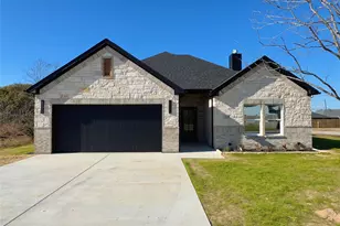243 Port Dr, Gun Barrel City, TX 75156 - Photo 4