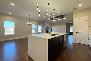 243 Port Dr, Gun Barrel City, TX 75156 - Photo 14