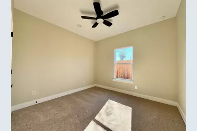 243 Port Drive, Gun Barrel City, TX 75156 - Photo 16