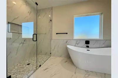 243 Port Drive, Gun Barrel City, TX 75156 - Photo 28