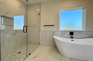 243 Port Dr, Gun Barrel City, TX 75156 - Photo 28