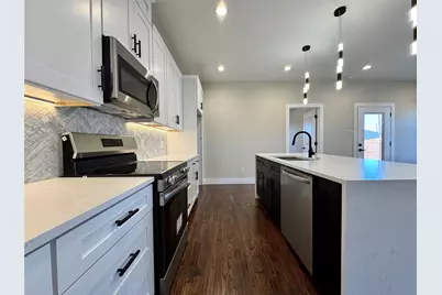 243 Port Drive, Gun Barrel City, TX 75156 - Photo 12