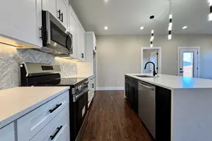 243 Port Dr, Gun Barrel City, TX 75156 - Photo 12