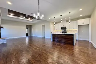 243 Port Dr, Gun Barrel City, TX 75156 - Photo 10