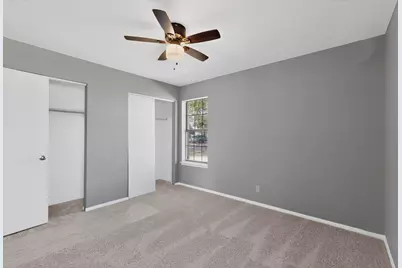 709 Oak Grove Lane, Royse City, TX 75189 - Photo 16