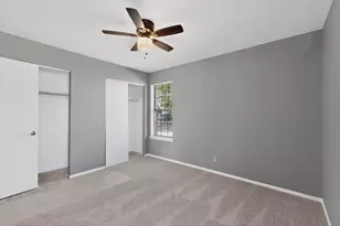 709 Oak Grove Ln, Royse City, TX 75189 - Photo 16